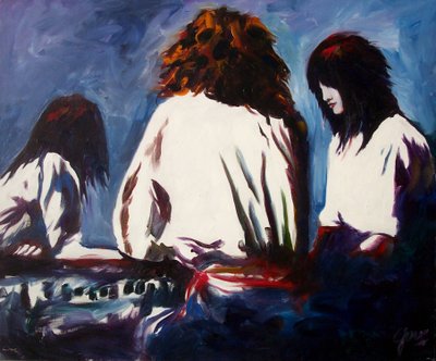  de Gerrit Greve
