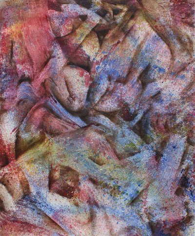  de Gerrit Greve