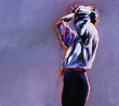 Kira de Gerrit Greve