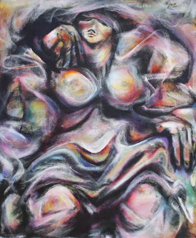 de Gerrit Greve