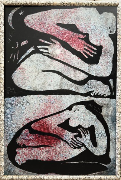  de Gerrit Greve