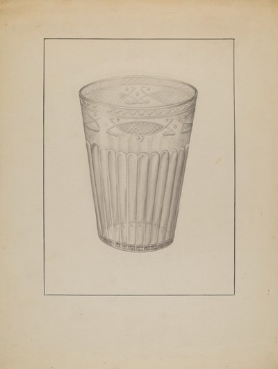 Flip de Gertrude Lemberg