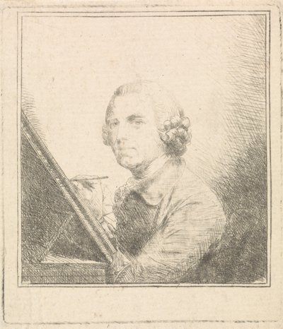 Gervase Spencer de Gervase Spencer