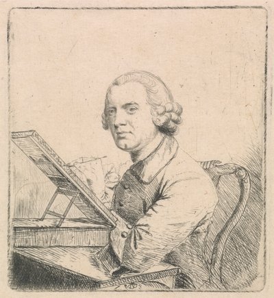 Gervase Spencer de Gervase Spencer