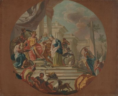 de Giacinto Diana