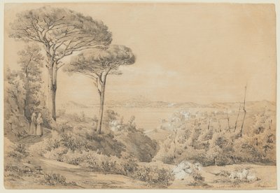  de Giacinto Gigante
