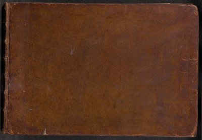 Romanae Magnitudinis Monumenta Quae Urbem Illam Orbis Dominam Velut Redivivam Exhibent Posteritati Veterum Recentiorumque Quotquat Hac de Re Scripserunt Authoritate Probata Quibus Suffragantur Numismata e Musea Principum Praesertim Fragmenta Marmorea Farne de Giacomo Lauri