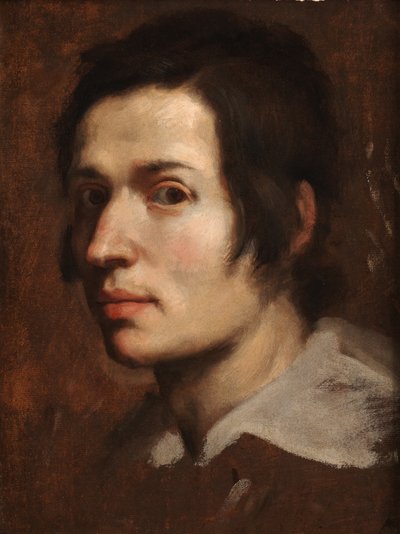  de Gian Lorenzo Bernini