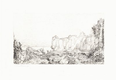 Castellammare de Giberto Borromeo