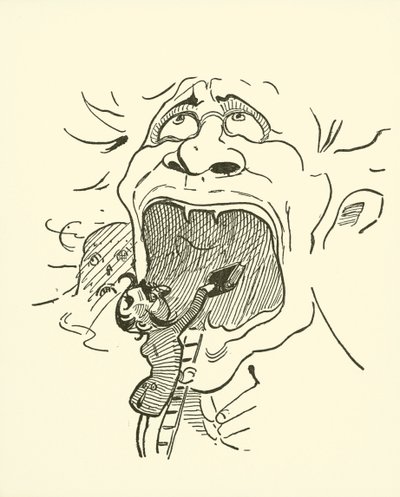 John Bunyan de Gilbert Keith Chesterton