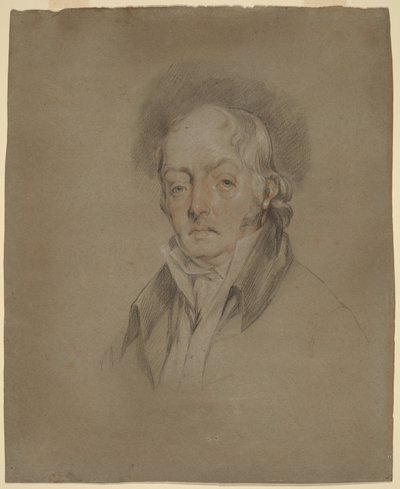  de Gilbert Stuart