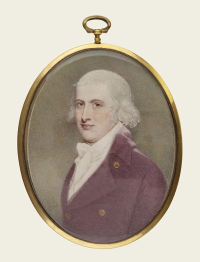  de Gilbert Stuart