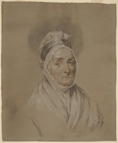  de Gilbert Stuart