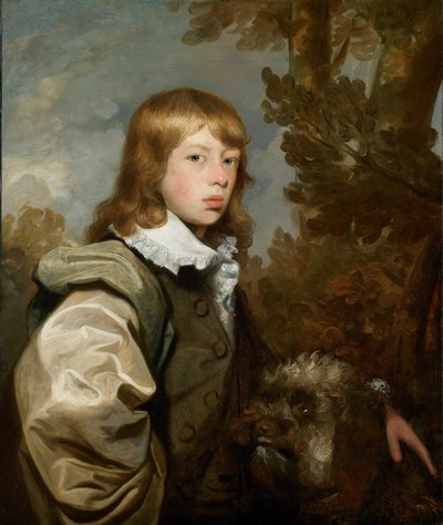  de Gilbert Stuart