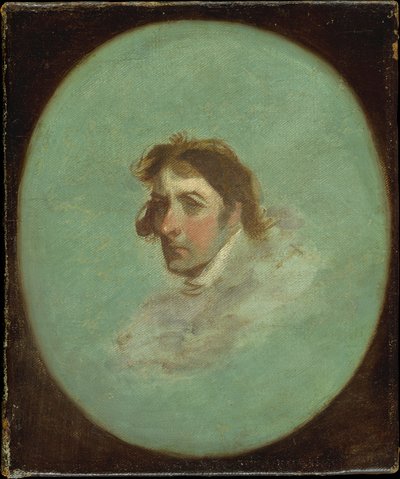  de Gilbert Stuart