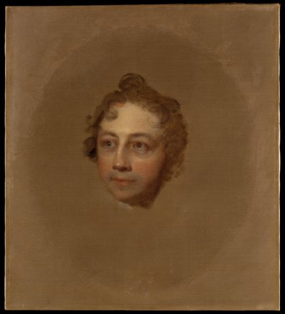  de Gilbert Stuart