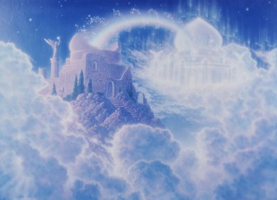 Resurrección de Gilbert Williams