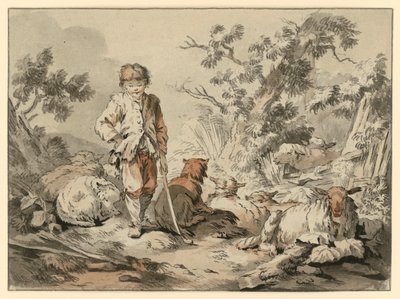  de Gilles Demarteau
