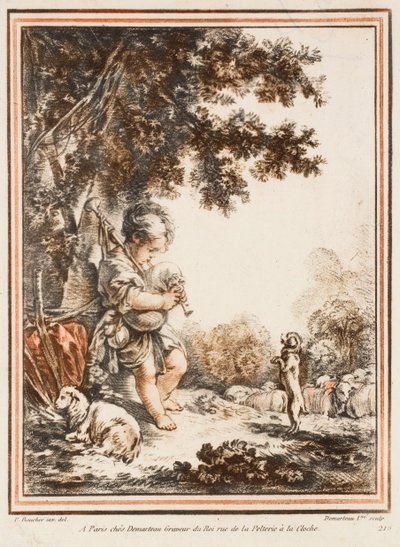  de Gilles Demarteau