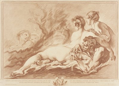  de Gilles Demarteau