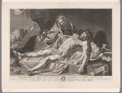 Temblor de Gilles Rousselet