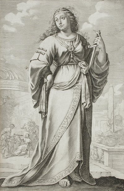  de Gilles Rousselet