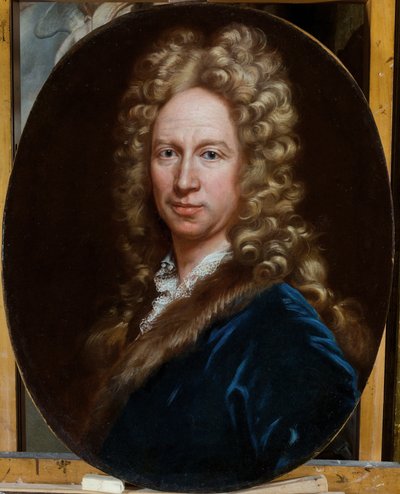  de Gio Raffaele Badaracco