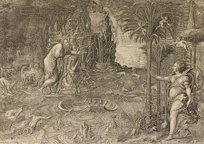  de Giorgio Ghisi