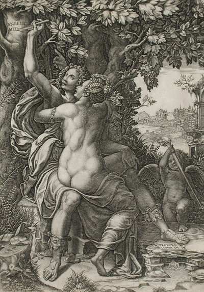  de Giorgio Ghisi