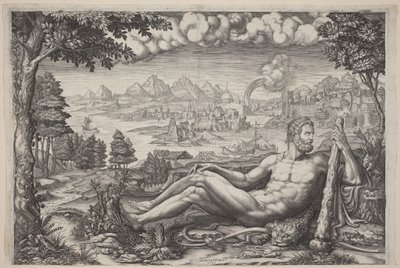  de Giorgio Ghisi