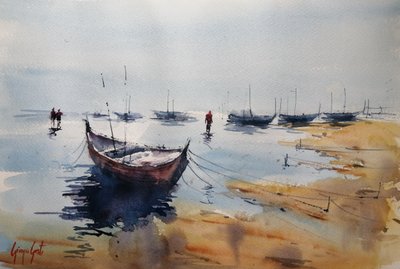  de Giorgio Gosti