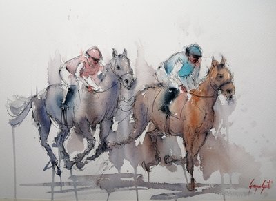  de Giorgio Gosti