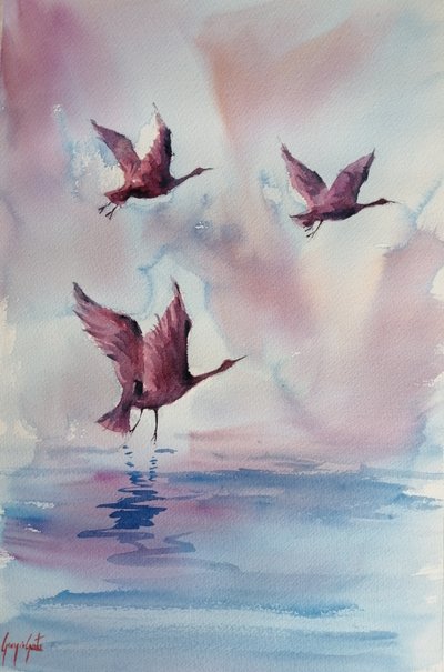  de Giorgio Gosti