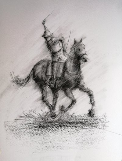  de Giorgio Gosti