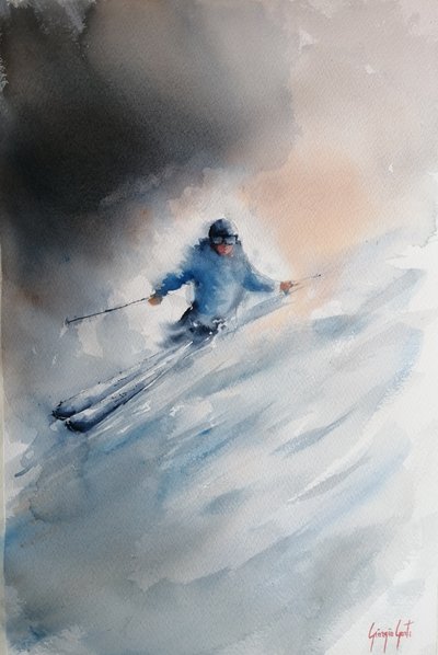  de Giorgio Gosti