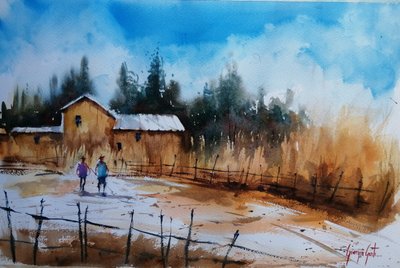  de Giorgio Gosti