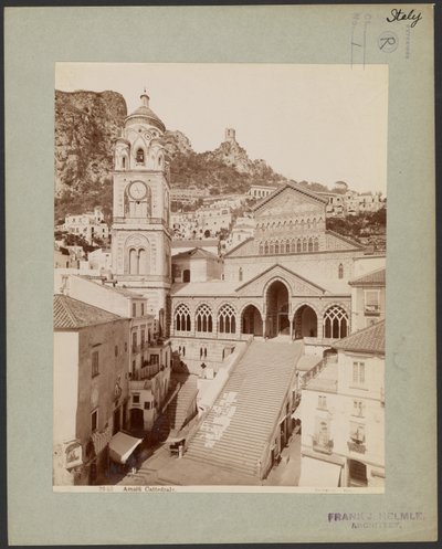  de Giorgio Sommer