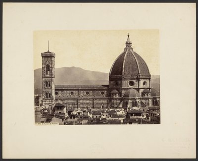  de Giorgio Sommer