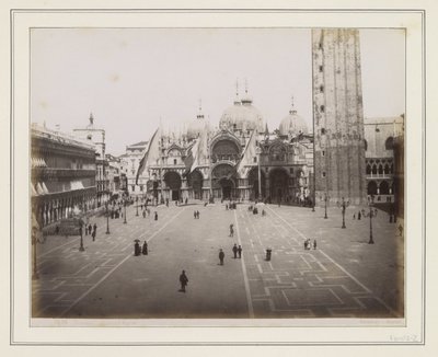 de Giorgio Sommer
