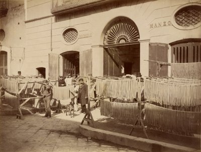  de Giorgio Sommer