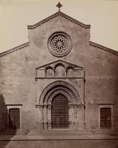  de Giorgio Sommer