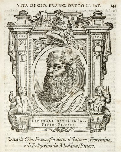  de Giorgio Vasari