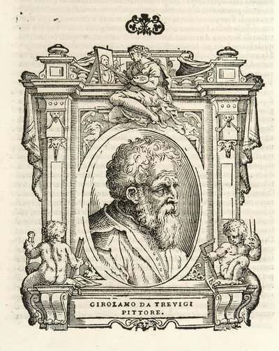  de Giorgio Vasari