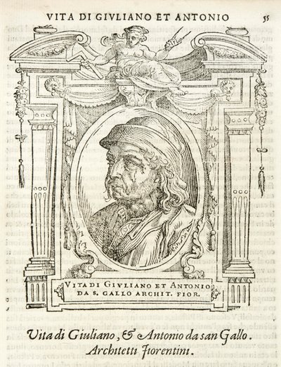  de Giorgio Vasari