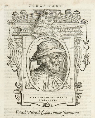  de Giorgio Vasari