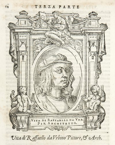  de Giorgio Vasari