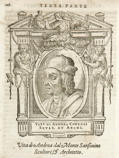  de Giorgio Vasari