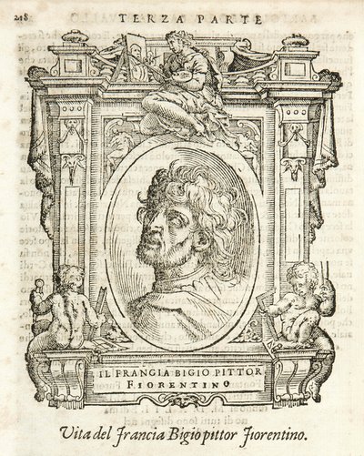  de Giorgio Vasari