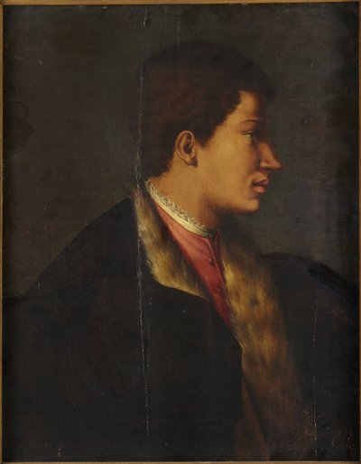  de Giorgio Vasari