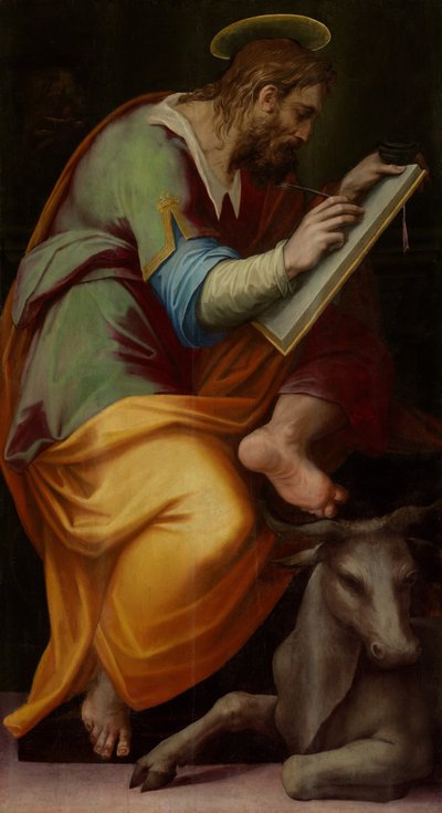  de Giorgio Vasari